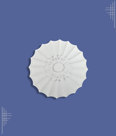 A370 | ACCESSORIES | DECORATIVE